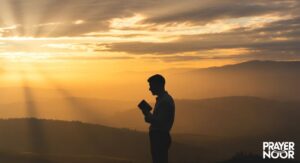 bible verses for breakups