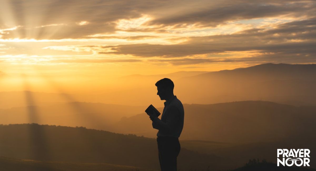 bible verses for breakups