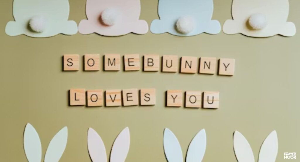 Cute Good Morning Messages for Loved Ones