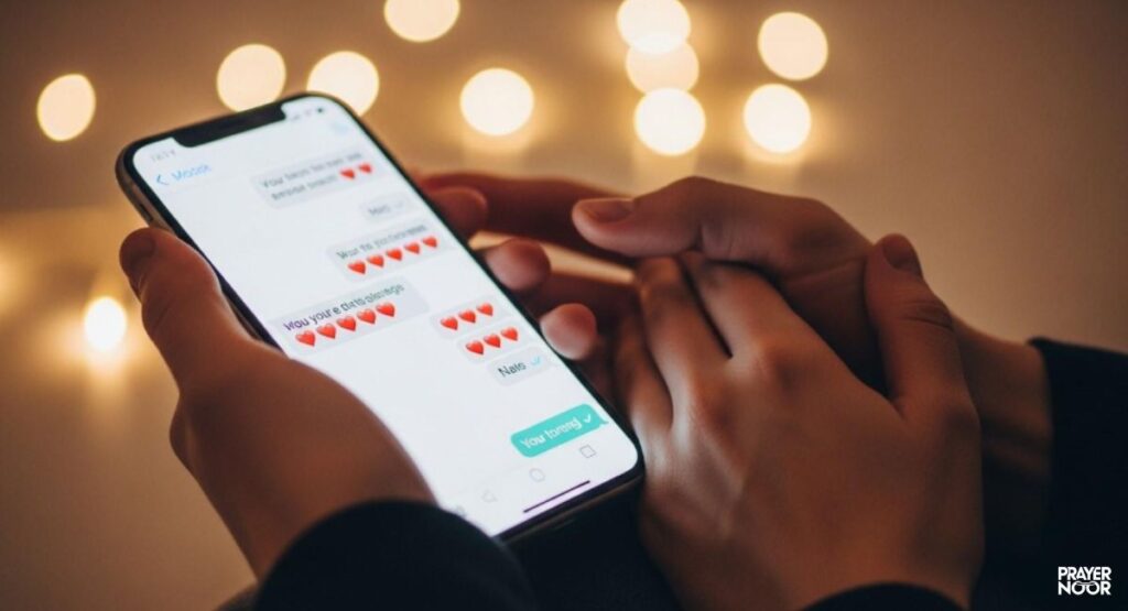 Emotional & Deep Missing You Quotes for the Heavy Moments 