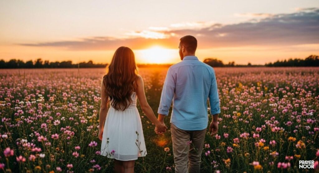 Famous Apology Quotes to Express Your Feelings