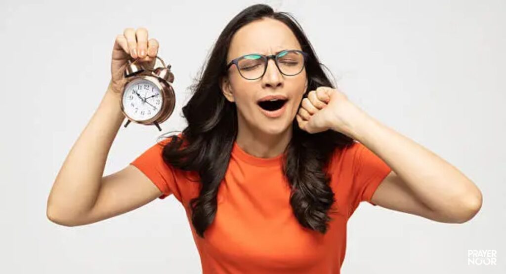 Funny Good Morning Messages to Brighten the Mood