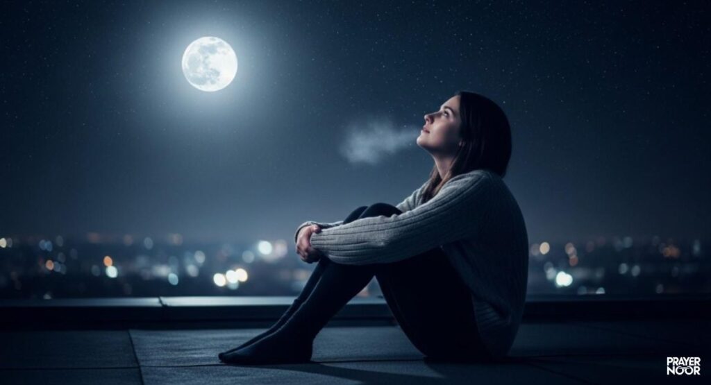 Funny "I Miss You" Quotes & Texts That Actually Land