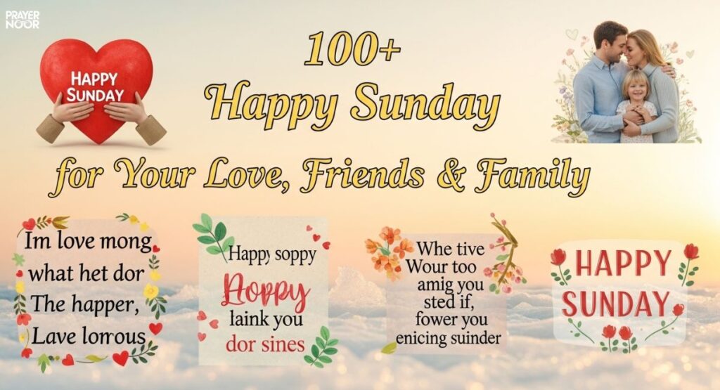 Happy Birthday to Me Quotes