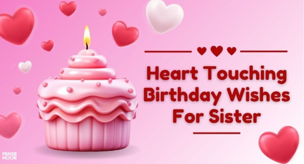 Heart-Touching New Month Messages