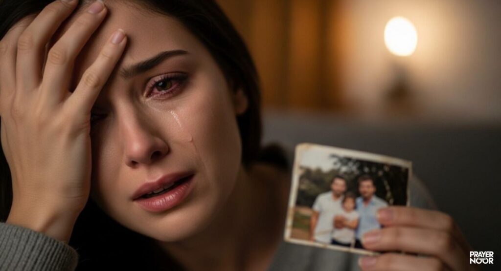 How to Apologize Sincerely Make Your Sorry Count