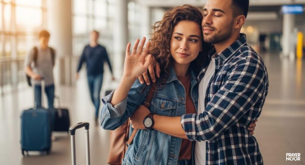 I Miss You" Emoji & Caption Ideas for Instagram and Beyond 