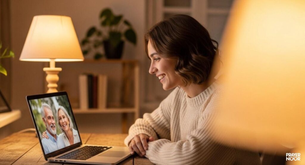 I Miss You" Texts to Send Right Now  