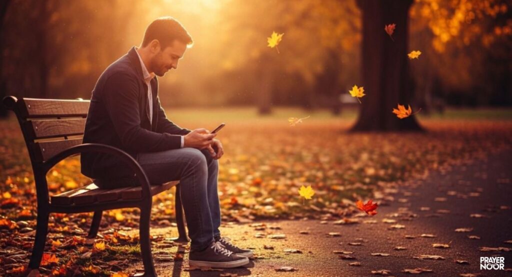 Missing You Quotes for Family That Touch the Heart  