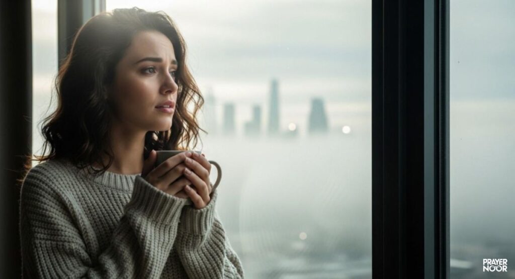 Missing You Quotes for Her That She'll Actually Feel  