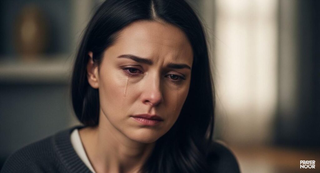 Romantic Apology Messages for Her – Make Her Forgive You