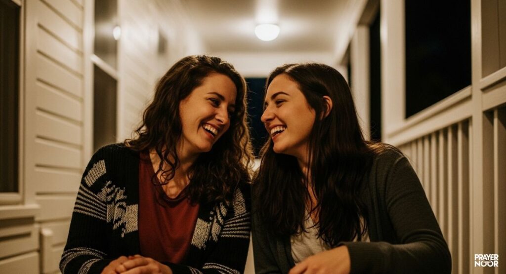 Good Night Messages for Different Relationships 