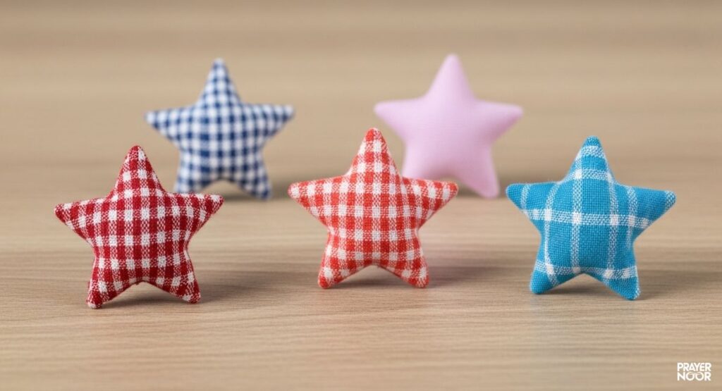 Good Night Messages for Long Distance Relationship